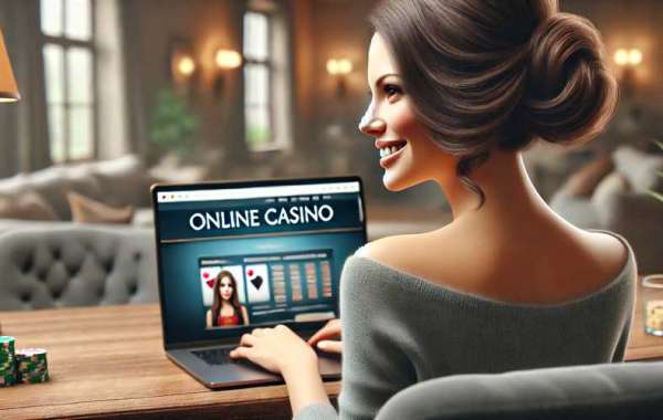 Mastering Online Baccarat