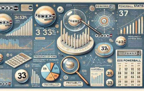 In-Depth Sports Betting Comparison: A Guide to Choosing the Right Betting Option