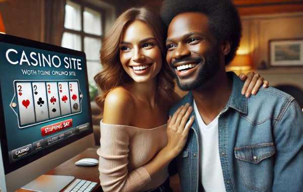 Unlocking Online Casino Loyalty Programs