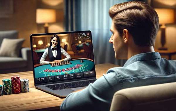 Exploring Crypto Casinos Online