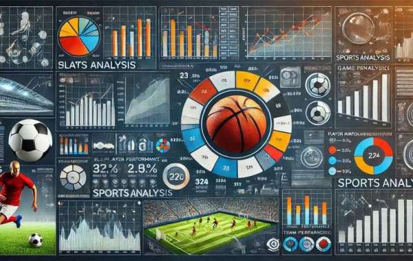 Understanding Sports Odds Checker: Maximizing Your Betting Potential