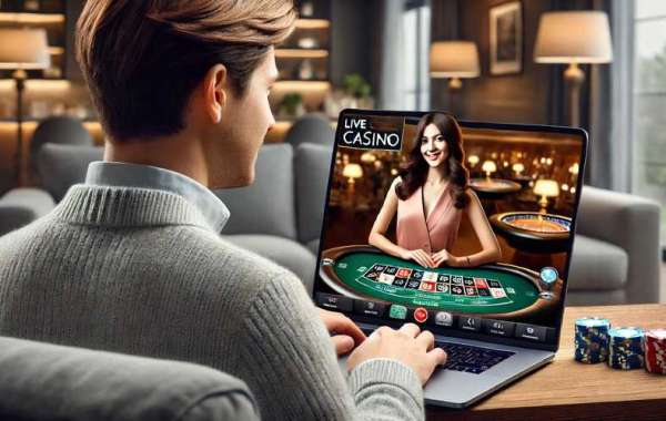 Roulette vs Baccarat Comparison: A Deep Dive into Two Classic Casino Games