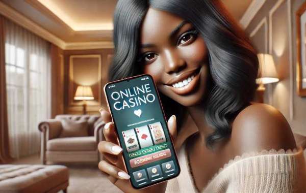 Exploring Online Casino Loyalty Rewards: Maximizing Your Gaming Experience