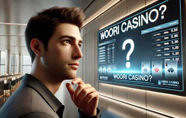 Exploring the Excitement of Casino Games with Live Dealers