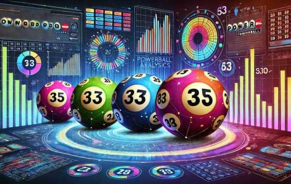 Understanding Donghaeng Lottery Powerball: Insights from the Bepick Analysis Community