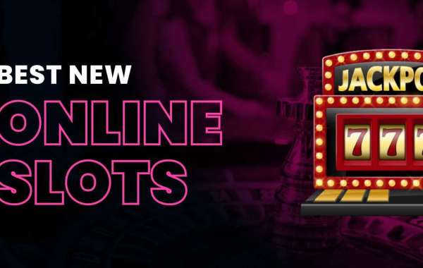 Tipps für die Verwendung von Boni ohne Einzahlung in Online-Casinos