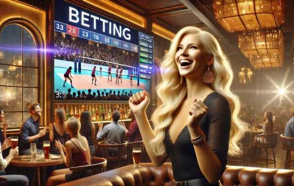 Discovering the Ultimate Scam Verification Platform for Online Sports Betting at toto79.in