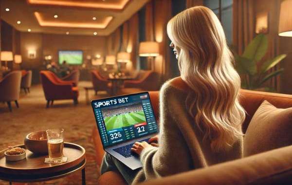 Discovering Trustworthy Korean Sports Betting with toto79.in’s Scam Verification Platform