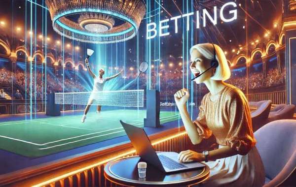 Unlocking Safe Online Sports Betting with the Perfect Scam Verification Platform - toto79.in