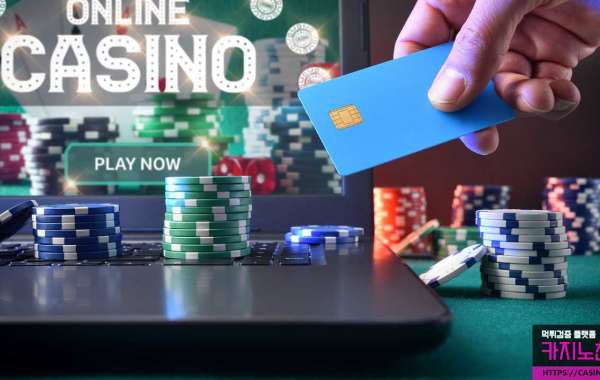 Exploring Sports Toto: Trustworthy Play with Casino79's Scam Verification