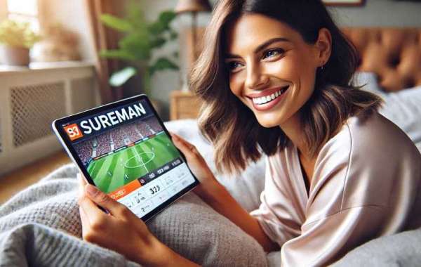 Unveiling the Truth About Korean Gambling Sites: Are You Protected with Sureman’s Scam Verification?