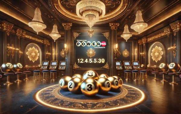 In-Depth Donghaeng Lottery Powerball Analysis and Insights from the Bepick Community