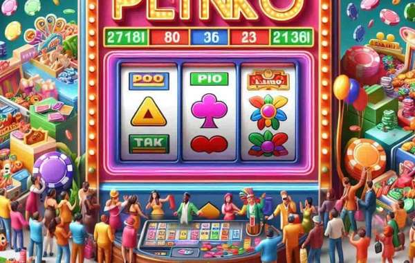 Plinko Max Bet Limit: What You Need to Know