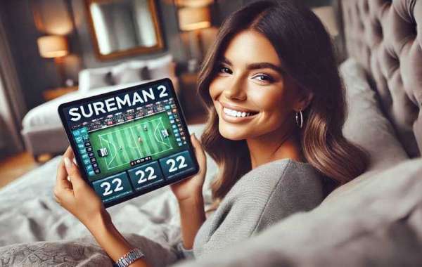 Exploring Online Sports Betting and the Trustworthy Sureman Scam Verification Platform