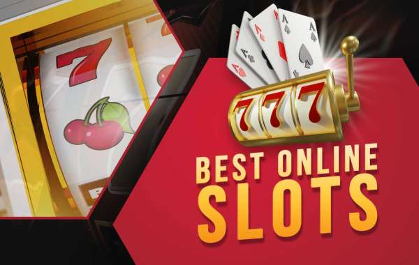 Hvordan Cashback Rewards fordeler High Rollers på Online Casinos