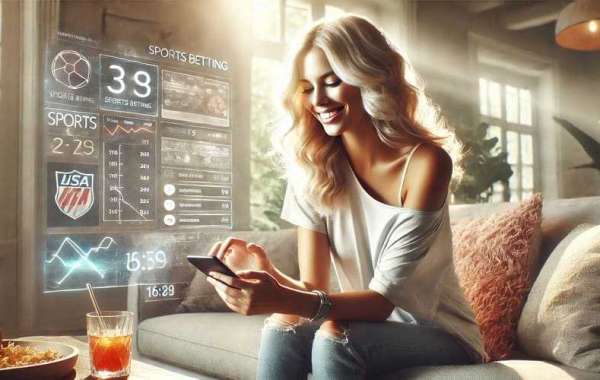 Empowering Online Sports Betting: Discover the Ultimate Scam Verification Platform at toto79.in