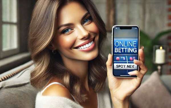 Discover How Sureman Helps Verify Online Gambling Sites to Prevent Scams