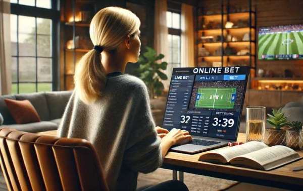 Discover the Perfect Scam Verification Platform for Korean Sports Betting at toto79.in