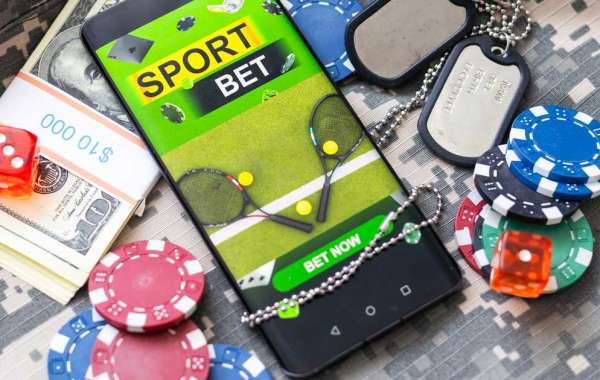 Maximize Your Betting Safety: Using Nunutoto for Reliable Sports Toto Sites