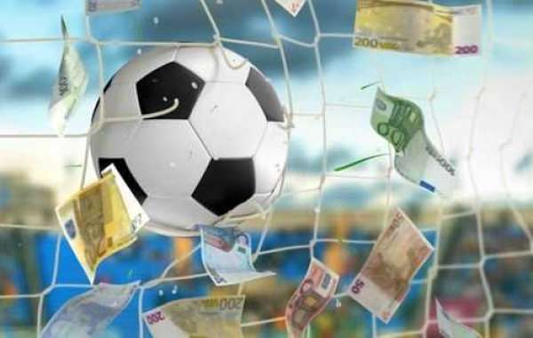 Secure Your Bets: Vietnam's Premier Online Football Betting Sites 2025