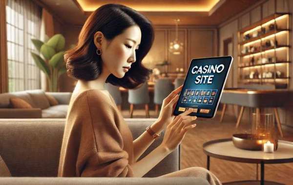 Discovering Trust in Online Gambling: Join the Scam Verification Community Onca888