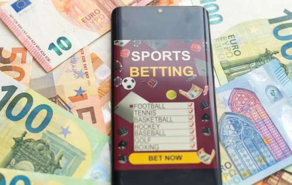 The Final Guide to Betting Sites: Your Successful Technique Awaits