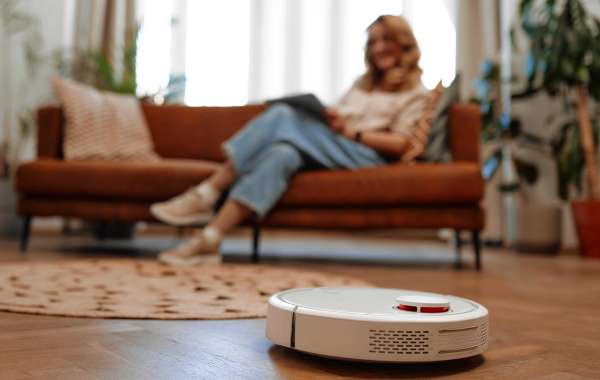 Best Robot Vacuums UK: A Comprehensive Guide for Smart Cleaning Solutions