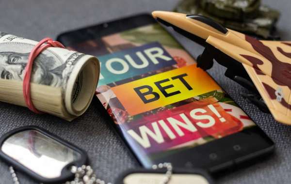 Exploring the Thriving World of Korean Sports Betting