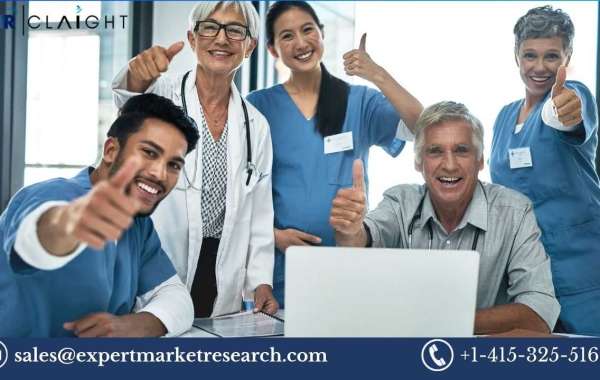 Healthcare Payer Services Market: Analytics, Trend and Forecast (2025-2034)