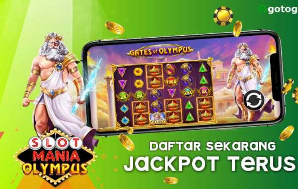 Unveiling the Gold Standard: Finding Your "Situs Togel Terpercaya Super"