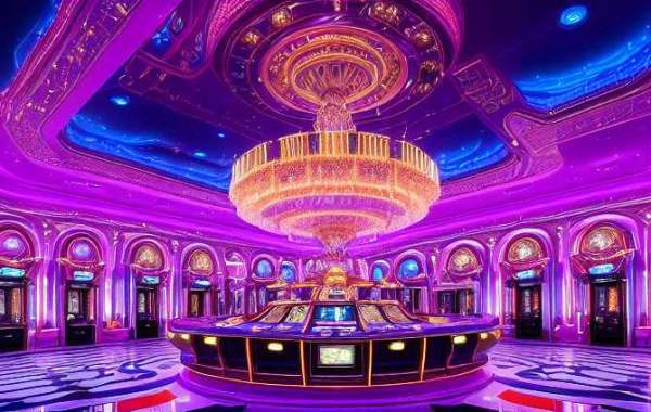 Live Dealer's Entertainment on Leon Casino