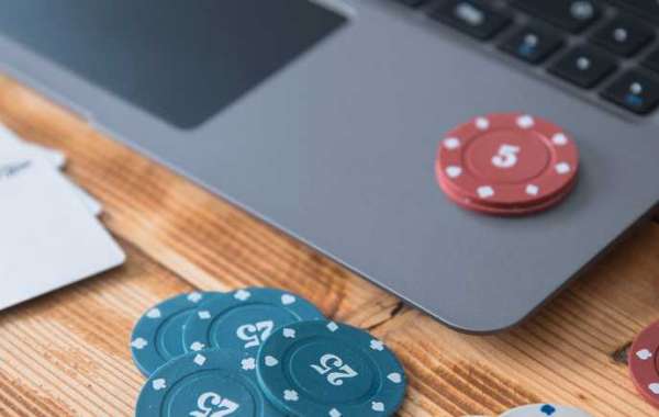 Discover the Ideal Casino Site with the Best Scam Verification Platform - Casino79