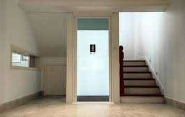 Best Maintenance Services for Elevators in India – Elevators' Expertise