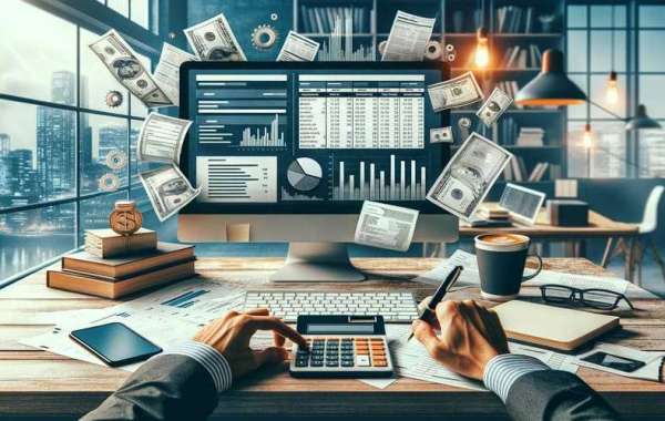 Discover Fast and Easy Loan Solutions Anytime with EzLoan