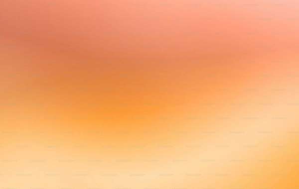 Nicola Coughlan nude XXX is a popular search term on the net and https://Nunude.com it has.