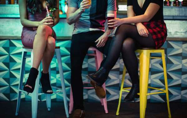 The Thriving World of Nighttime Employment: Discovering the Misooda Job Platform