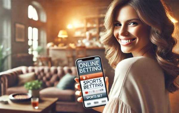 Sureman: Your Ultimate Scam Verification Platform for Online Gambling Sites