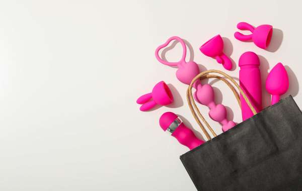 5 Killer Quora Answers To Adult Toys For Sex