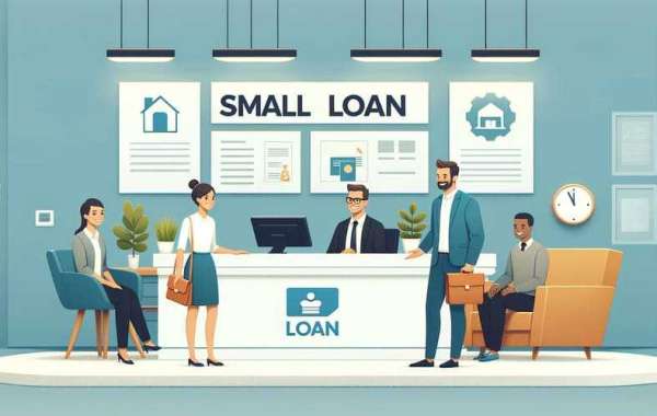Experience Seamless Financial Solutions with EzLoan's 24/7 Service