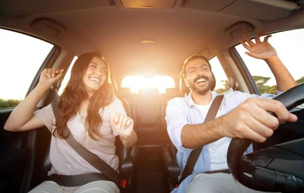 The 10 Scariest Things About Driver Licence Online