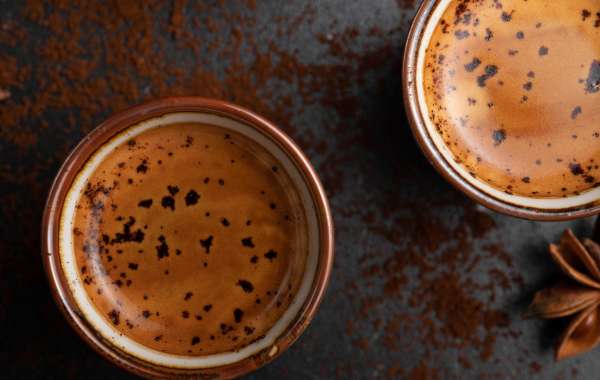 Find Out What Tassimo Coffee Maker Tricks Celebs Are Utilizing