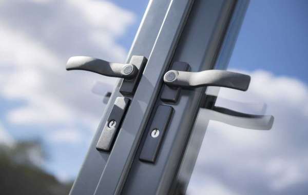 How To Find The Perfect Bifold Door Repairs On The Internet