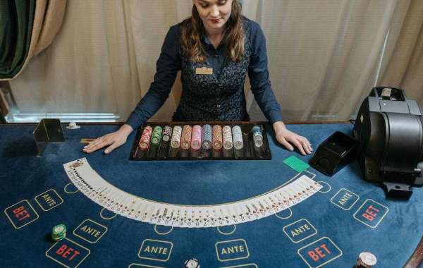 Article Picture
