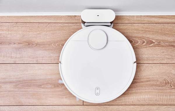 15 Top Robot Vacuum Cleaner Best Bloggers You Need To Follow